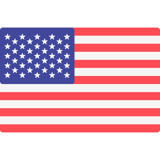 American Flag